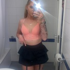 Download angellivy OnlyFans content for free 

 profile picture