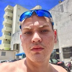 angel hot 🥵🇧🇷🇧🇷😈 (angelnaughty) Leaks OnlyFans 

 profile picture