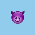 Onlyfans leaks angelxxx 

 profile picture