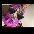 angermaker999 OnlyFans Leaked Photos and Videos 

 profile picture