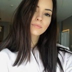 Onlyfans leaks angie_fae 

 profile picture