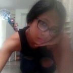 angieba (Angie BA) OnlyFans content 

 profile picture