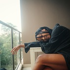 Angela @angiepangie Leaks OnlyFans 

 profile picture