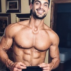 angulo OnlyFans Leaked 

 profile picture