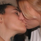 Angelina &amp; Savannah 💋 (angxsavx) Leaks OnlyFans 

 profile picture