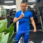 anhcachep (Carp Studio 🇻🇳) free OnlyFans Leaks 

 profile picture