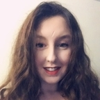 aniela (Aniela) free OnlyFans Leaked Content 

 profile picture