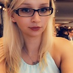 Anikay anikay Leak OnlyFans 

 profile picture