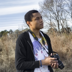 Akemi Mokoto (anime) Leaks OnlyFans 

 profile picture