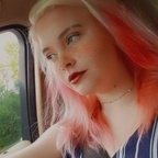 Princess🌻🖤 anime_priincess Leak OnlyFans 

 profile picture