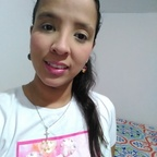 anny @anita33 Leak OnlyFans 

 profile picture