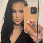 Anja Alexandra @anjaalexandra Leak OnlyFans 

 profile picture