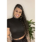 Onlyfans leaked ankhsafi 

 profile picture