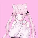 anna_lewds (anna_lewds) OnlyFans Leaked Videos and Pictures 

 profile picture