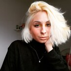 annabela (Anna Bela) free OnlyFans Leaked Pictures & Videos 

 profile picture