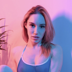 Onlyfans leaked annabellerose 

 profile picture