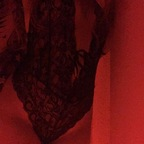 annacelia (Anna ♥) free OnlyFans Leaked Pictures & Videos 

 profile picture