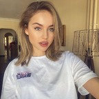 annadeniz OnlyFans Leaks 

 profile picture