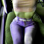 Onlyfans leaks annah 

 profile picture