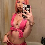 Onlyfans leak annah4rdy 

 profile picture