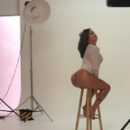 annaisha OnlyFans Leaked 

 profile picture