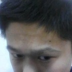 BoYinZang @annaj Leak OnlyFans 

 profile picture