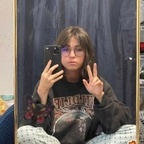 Onlyfans leaks annalouie 

 profile picture