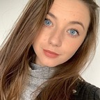 Free access to @annapolina Leaked OnlyFans 

 profile picture