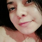 Download annelys OnlyFans content for free 

 profile picture