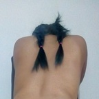 Onlyfans leaks annhot 

 profile picture