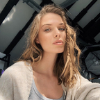 Onlyfans leaks anniehope 

 profile picture