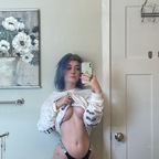 Download annieluvsu OnlyFans videos and photos for free 

 profile picture