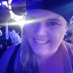 annies OnlyFans Leaked Photos and Videos 

 profile picture