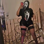 Download annikay OnlyFans videos and photos for free 

 profile picture