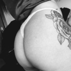 Download annne OnlyFans videos and photos for free 

 profile picture