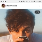 Ansel21 (ansel) Leak OnlyFans 

 profile picture