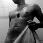 ansuz OnlyFans Leaks 

 profile picture