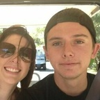 ant253jones OnlyFans Leaks 

 profile picture