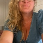 antfox OnlyFans Leaks 

 profile picture