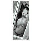 Onlyfans leaked antoluna 

 profile picture