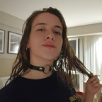 antonellepizzo OnlyFans Leaked Photos and Videos 

 profile picture