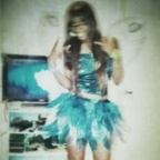 Onlyfans leaks antonettekiki 

 profile picture