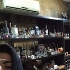 Onlyfans leaked antonio68826742 

 profile picture