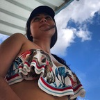 anvoa (Andre Novoa) OnlyFans Leaks 

 profile picture