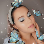 anyaa (Anya) free OnlyFans Leaked Pictures and Videos 

 profile picture