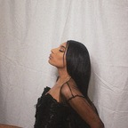 anyely (Anyely) free OnlyFans Leaks 

 profile picture