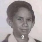 anzus (El Anzus) OnlyFans Leaked Videos and Pictures 

 profile picture