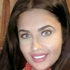 aoife (Aoife) free OnlyFans Leaked Content 

 profile picture