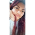 aoixx OnlyFans Leaks 

 profile picture