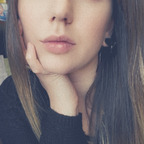 Download appropriatebch OnlyFans videos and photos for free 

 profile picture